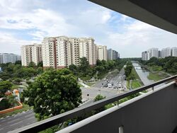 Blk 452 Hougang Avenue 10 (Hougang), HDB 4 Rooms #595838111
